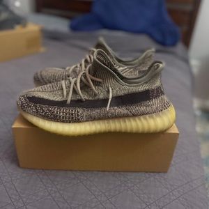 Adidas Yeezy boost 350 V2 Zyon